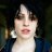 Brody Dalle