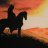 nazgul14
