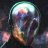 Multiversal