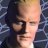 Max Headroom