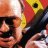 Torrente Returns
