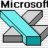 Microsoft Excel