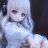 Lunaeyes