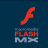 Macromedia Flash MX