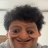 acritarco