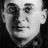 LAVRENTI BERIA