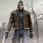 Leon Scott Kennedy
