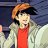 Joe Yabuki
