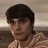 WalterJr