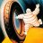 bibendum