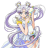 Cosmos