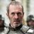 StannisBaratheon