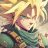 LinkGris