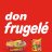 Don Frugele