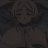 devilishfrieren