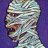 Alhazred