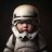 stormtrooper 54