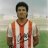 Don Pititore