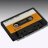 Cassette
