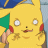 PikachuGris