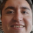 Bibarelito