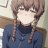 Suzuha