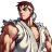 Ryu1