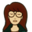 nerd