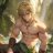 Link Sigma