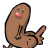 Diglett69