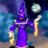 star magician