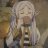 Tohru Adachi