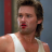 Jack Burton