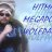 HITMANMEGAPOWERHOGAN