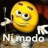 nlife99