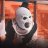 ArtTheClown
