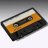 Cassette Reload