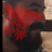 notelhefazoban7