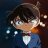 DetectiveConan