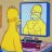 YO SOY SIMPANCHO