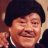 Evaristo Espina