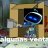 Fiasco Bot