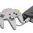 Nintendo 64
