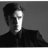 blixa bargeld