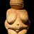 VenusdeWillendorf