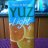 Nectar Yuz