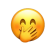 pirulinpinpin
