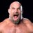 Goldberg le gana