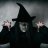 TheWitchOfWords