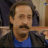 alaniz2k
